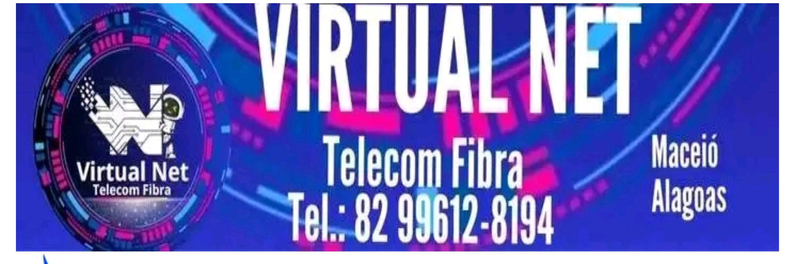 VIRTUAL NET