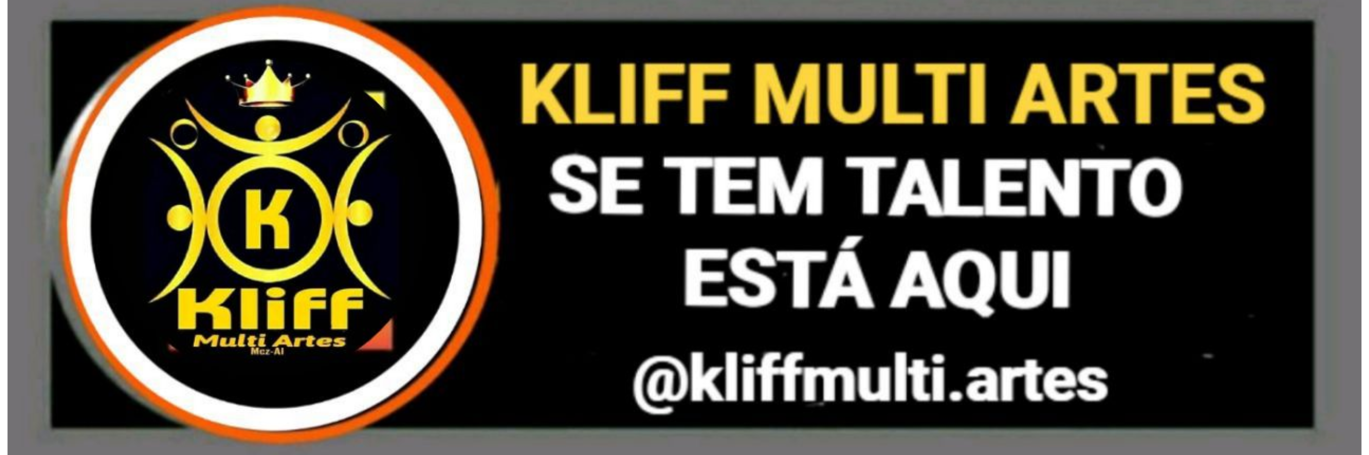 KLIFF MULTI ARTES
